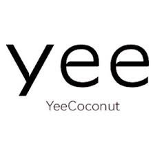 Yeecoconut